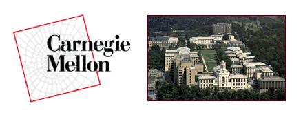 Carnegie Mellon University