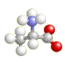 Biochem