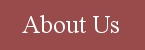 Tell me about GAAP!