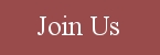 Tell me how to join you!