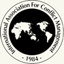IACM logo