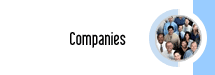 companies