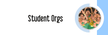 student organizations