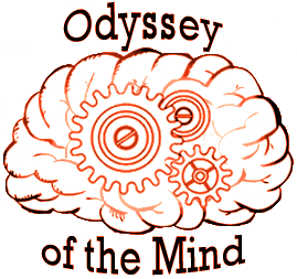 Odyssey of the Mind