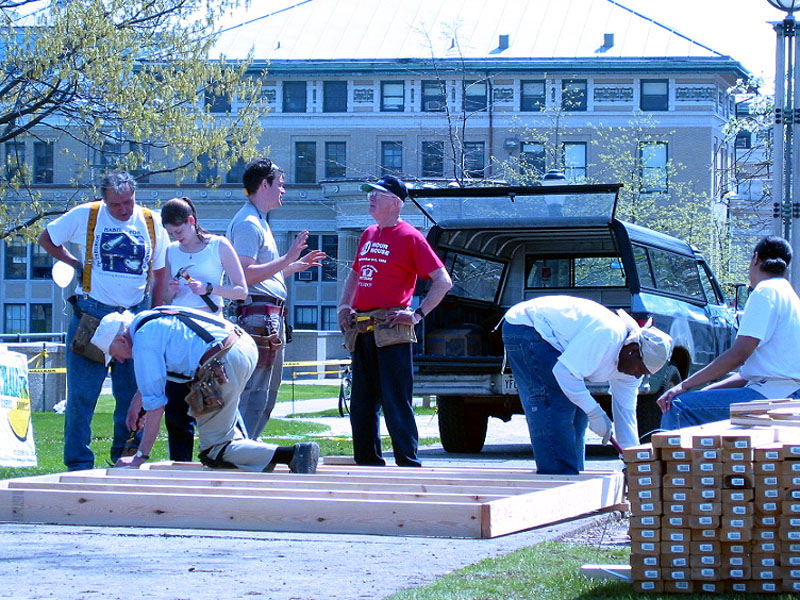 fatf_saturday_10450_groupWorking