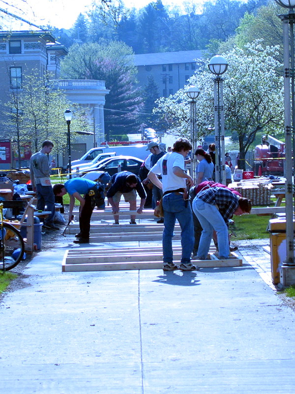 fatf_saturday_1050_sidewalkWork