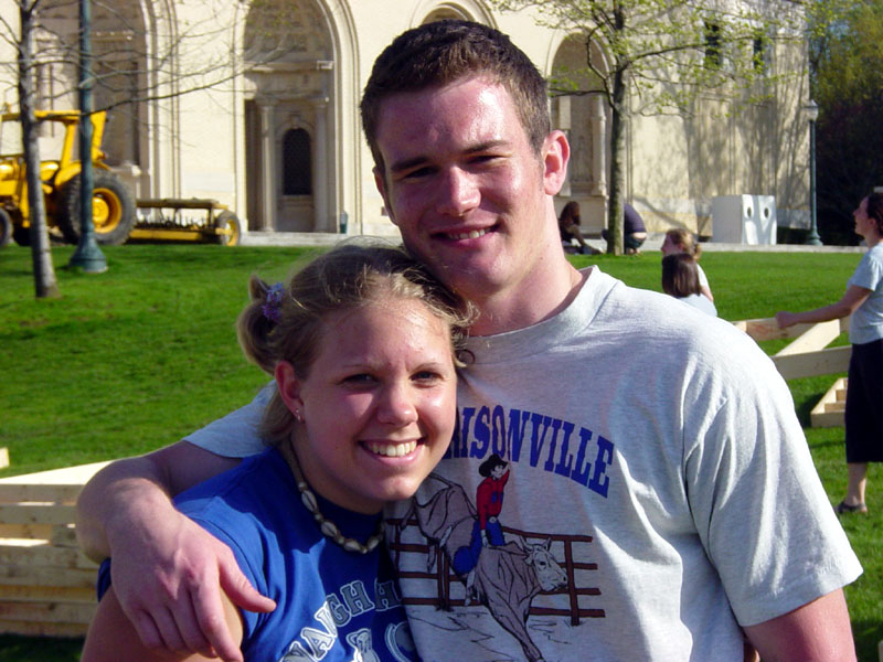 fatf_saturday_1100_hug