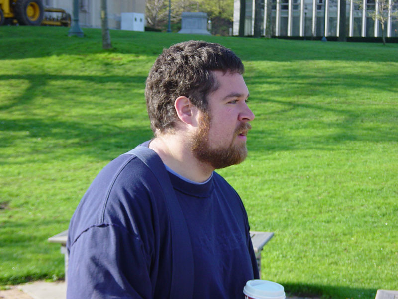 fatf_saturday_1120_profile