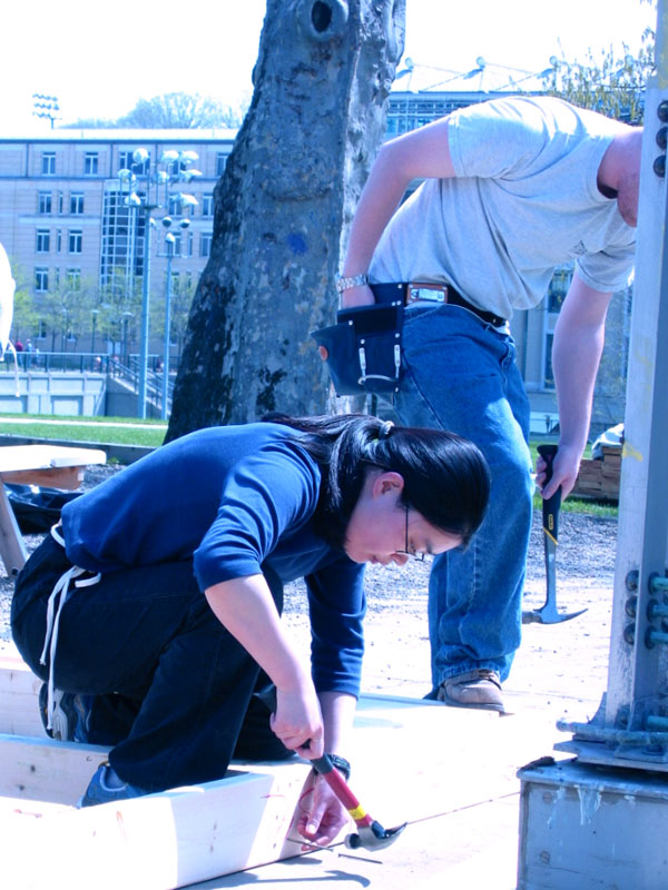 fatf_saturday_1140_jichenHammering