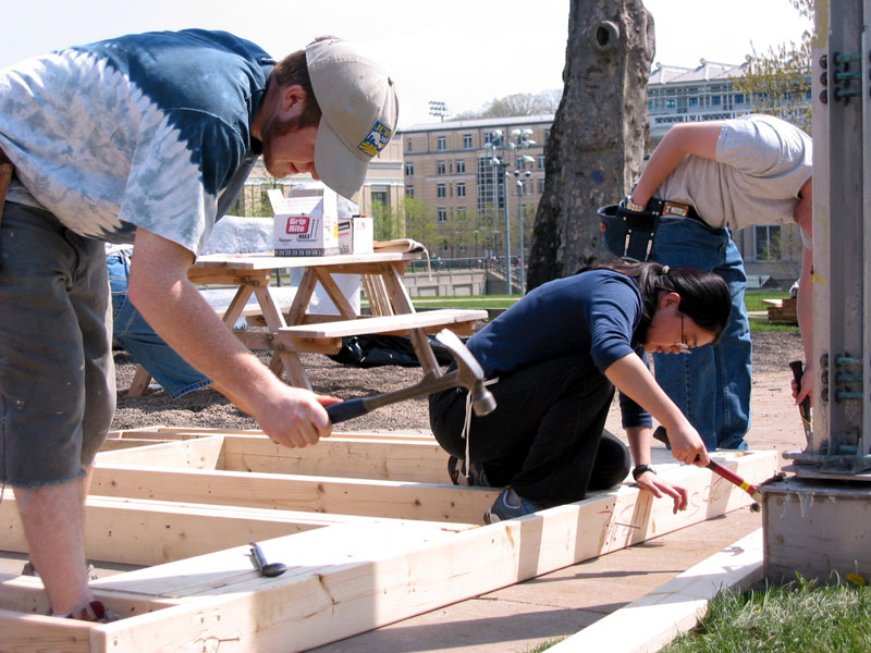 fatf_saturday_1145_timJichenHammering