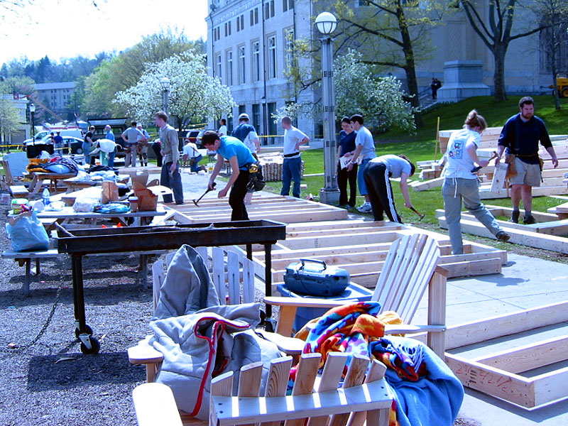 fatf_saturday_1150_groupWorking