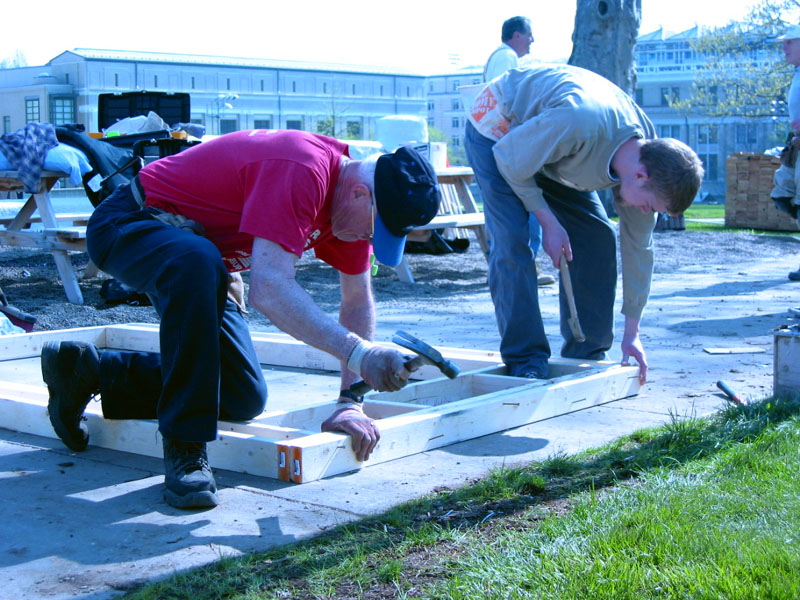 fatf_saturday_1150_working