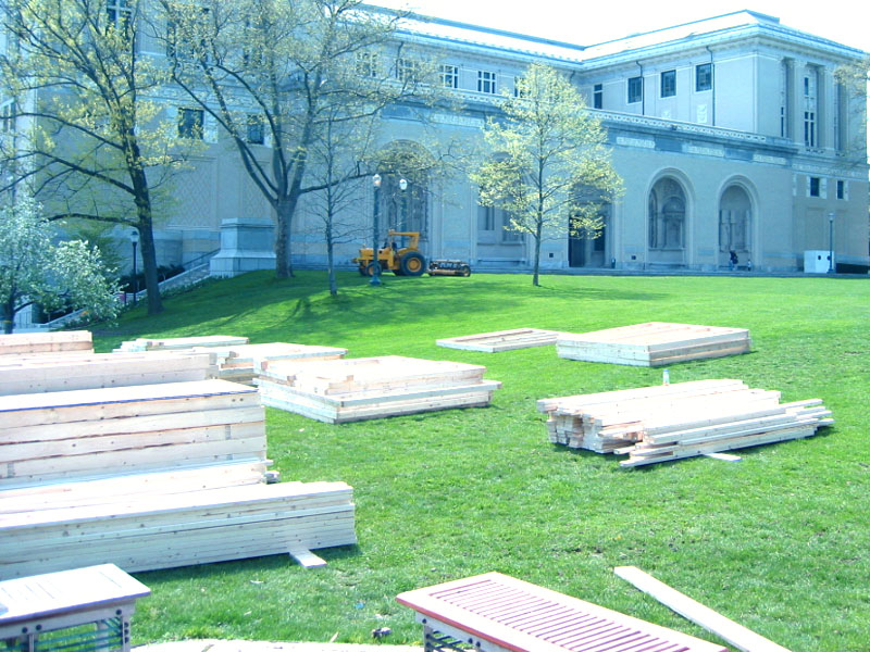 fatf_saturday_1330_woodPiles