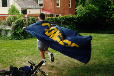 P-Man1