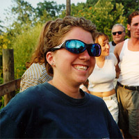 stylin jane