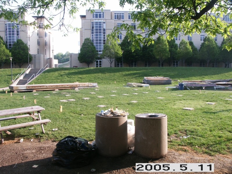 pict4600.jpg