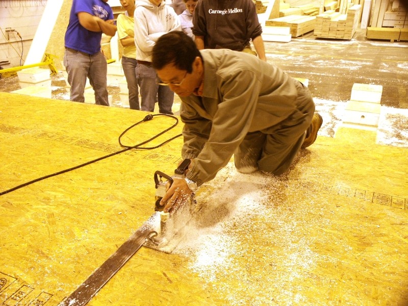 pict4997.jpg