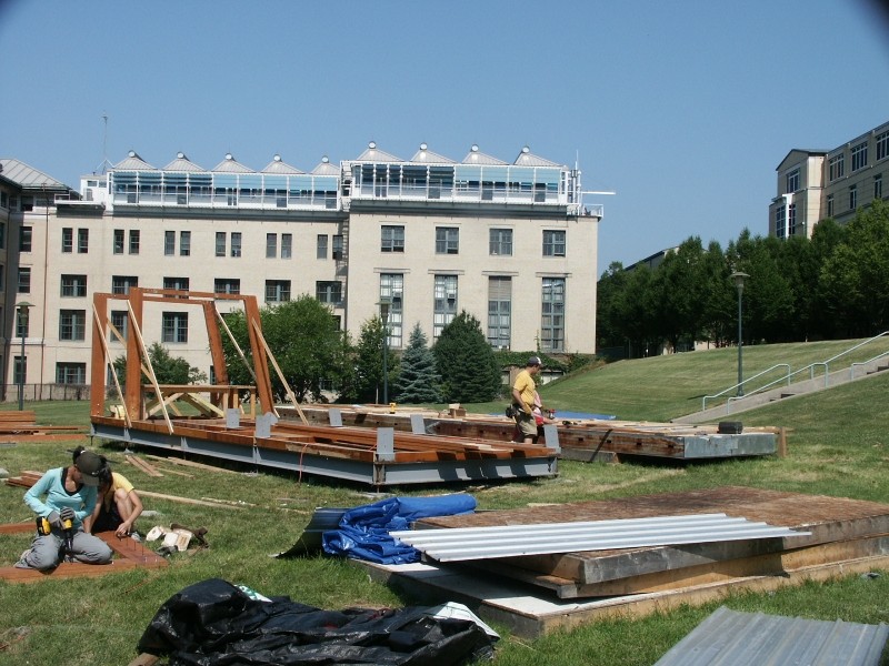 pict5377.jpg
