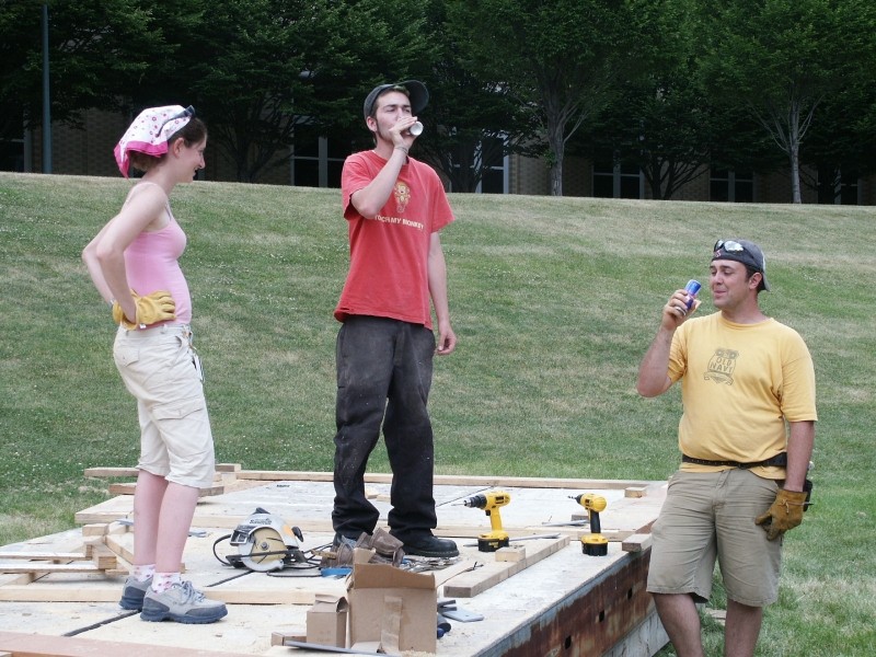 pict5431.jpg
