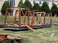 pict5455.jpg