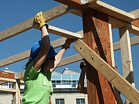 pict5580.jpg