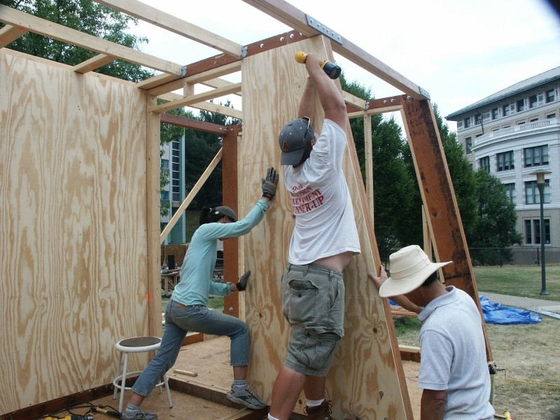 pict5615.jpg