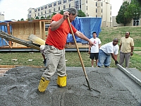 pict5737.jpg