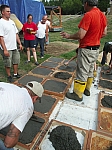 pict5788.jpg