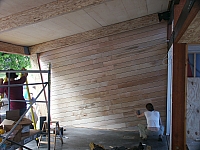 pict6031.jpg