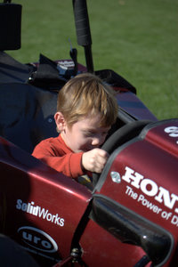 kid in cmr37