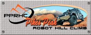 pikes_peak_logo