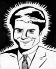 face1.jpg (11305 bytes)