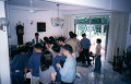 gathering-5.jpg