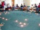 Dscn0002.jpg