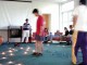 DSCN0003.JPG