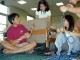 DSCN0918.JPG