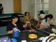 DSCN0919.JPG