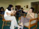 DSCN0920.JPG