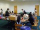DSCN0925.JPG