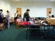 DSCN0926.JPG