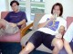 DSCN0945.JPG