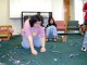 DSCN0946.JPG