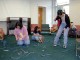 DSCN0947.JPG