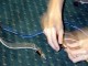 DSCN0948.JPG