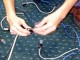 DSCN0949.JPG
