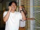 DSCN0950.JPG