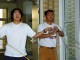 DSCN0951.JPG
