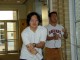 DSCN0952.JPG