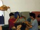 DSCN0955.JPG