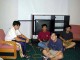 DSCN0956.JPG